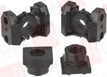Parker PS852P / (new In Box). Fixed Price $48.46.