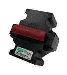 New Speedaire 3JV73 Line Lockout Valve 1/2 Inch Npt 250 Psi. Fixed Price $60.00.