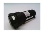 Speedaire, 4ZL09, Compressed Filter, 250 Psi, 4.75 In. W. Fixed Price $177.22.