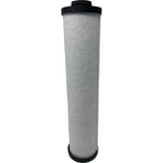 Grainger - Speedaire 4GPH1 Replacement Filter Element, Oem Equivalent. Fixed Price $560.10.