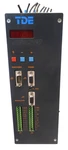 DSC20N, Tde. Fixed Price $1411.48.