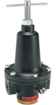 Parker Watts Fluid Air BKF55B Bowl Kit Filters & Integrals. Fixed Price $67.15.