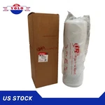 1PCS New Air Compressor Oil Coolant Filter Fits Ingersoll Rand 24900458. Fixed Price $72.98.