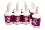 Redline Oil Racing Atf CASE/12 30304. Fixed Price $230.88.