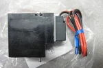 Used Koganei SV200E1-L-SR Vacuum Valve SV200E1LSR. Fixed Price $25.00.