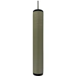 E9-54 Replacement Filter Element For Hankison HF9-54-24-G, Micron Particulate. Fixed Price $219.05.