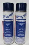 2 Lube-a-boom Friction Reducing Lubricant LAB05 50 State Compliant, 15 Oz. Fixed Price $45.00.