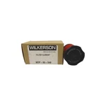 Wilkerson MTP-95-546 Nsmp. Fixed Price $98.00.