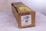 Dixon R74G-6R Regulator. Fixed Price $83.16.