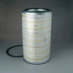 Donaldson P181008 Air Filter Primary Round. Fixed Price $88.99.
