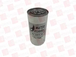 Waterguard WG40910-SP / WG40910SP (used). Fixed Price $43.43.
