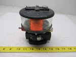 Watts L50-06R In-line Injection Lubricator 3/4" Ports 10 Oz. Reservoir. Fixed Price $76.19.