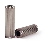 Qty 1 AFE-9VZ3 Microglass Element, Compatible With Schroeder. Fixed Price $76.20.