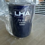 Lha TTE-30-10, Hydraulic Filter New Old Stk. Fixed Price $23.00.
