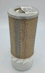 Nos Napa Air Filter 6360 Open Box. Fixed Price $22.99.