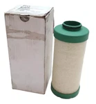 Elemento Filtro De Parker K058AA Oil-xplus Advantage Novo. Fixed Price $175.00.
