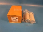 Parker 608330001, Exhaust Silencer Kit For Pneudri Midiplus Compressed. Fixed Price $139.99.