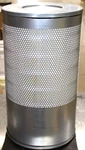 Sullair 40406 Filter. Fixed Price $225.20.