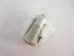 Smc NAD53 Bowl; Auto Drain Filter; Amg Ambient Dryer. Fixed Price $26.50.