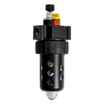 Parker 16L32BE Compressed Air Lubricator, Zinc, 13/16"W. Fixed Price $146.99.