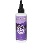 Slip 2000 Bike Chain Lube, And Cable Lubricant, Pure Synthetic.... Fixed Price $14.52.