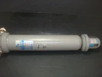 Used Niscon-hankison Aerolescer Filter Model NH1300DS, With Snap Trap NH503J2,. Fixed Price $169.99.