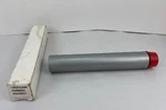 Puregas Desiccant Chamber Assembly 200-403-12. Fixed Price $49.99.
