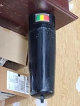 8312N-1A1-DX Parker Filter/separator. Fixed Price $820.00.