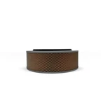 6.4148.0 Air Filter Compatible With Kaeser. Fixed Price $250.89.