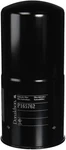 Donaldson P165762 Filter. Fixed Price $187.67.