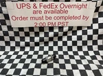 Parker Inline Filter 1/4" Npt, Micron, 4F-F4L-10-B, 4FF4L10B, SHIPSAMEDAY#HP8. Fixed Price $220.45.