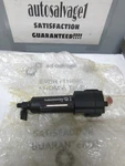 NORGREN,L72M-2AP-QEN,LUBRICATOR 1/4 Inch Npt Missing Box Nos. Fixed Price $45.00.