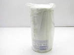 Hy-pro HP75L8-25MB Hydraulic Filter. Fixed Price $59.29.