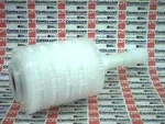 Pall Corporation MCY2230BEJ / (new In Box). Fixed Price $10.60.