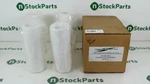 Great Lakes Ai Egc 80/100-S 4 Pack Filter Nsfb. Fixed Price $119.95.