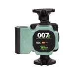 Taco 007E-2F2 High-efficiency Cast Iron Circulator W/ Ifc, Standard Flange (120V. Fixed Price $237.79.