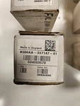 Heidenhain Type Filter Element DA300 K009AA-337147-01. Fixed Price $50.00.