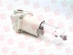 Smc AL60-N10-3Z-A / AL60N103ZA (brand New). Fixed Price $98.00.