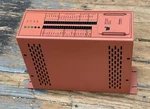Whedco CMC-2000-1-B Servo Motor Controller. Fixed Price $500.00.