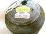 Firestone W01-358-6900 Air Ride Double Convoluted Bag Spring. Fixed Price $176.99.