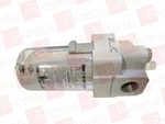 Smc AL40-04-3-A / AL40043A (new No Box). Fixed Price $28.04.