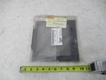 Mazak 43204429280 Filter For Chip-conveyor Side Discharge, XA0359. Fixed Price $164.95.