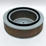 PECO-6.4139.0 Aftermarket Kaeser Air Filter. Fixed Price $78.50.