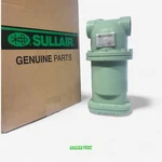 Sullair 88290003-393 Water Separator Filter Element For Screw Compressor. Fixed Price $229.99.