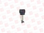 Norgren F73G-2AN-QT3 / F73G2ANQT3 (brand New). Fixed Price $203.02.