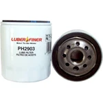 Luber-finer PH2903 Oil Filter, Spin-on (genuine). Fixed Price $8.29.