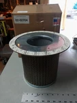 Gardner Denver Part# EDE80560, Separator Element (55B23). Fixed Price $150.00.