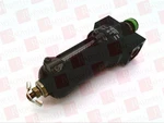 Norgren L08-2000PDA / L082000PDA (used). Fixed Price $37.80.