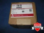 Nib Alemite Single Point Lubricator (eastlube) 1746-150 Yr Warranty. Fixed Price $49.99.
