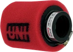 Uni Filter 2-STAGE Pod Air Centered UP-4152ST. Fixed Price $25.99.